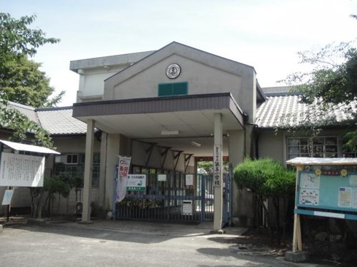 小学校