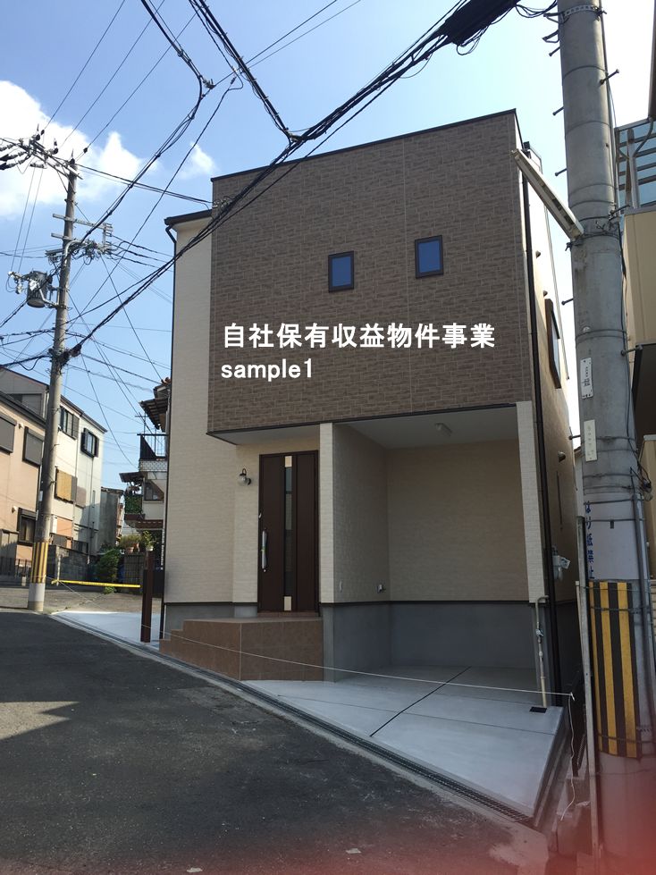sample1