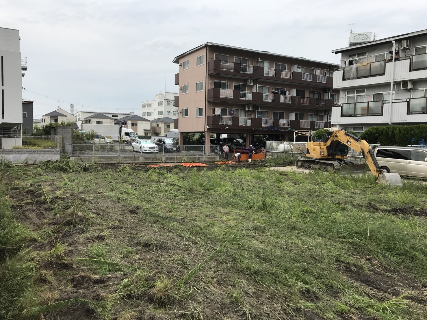 寺川３丁目_181210_0001