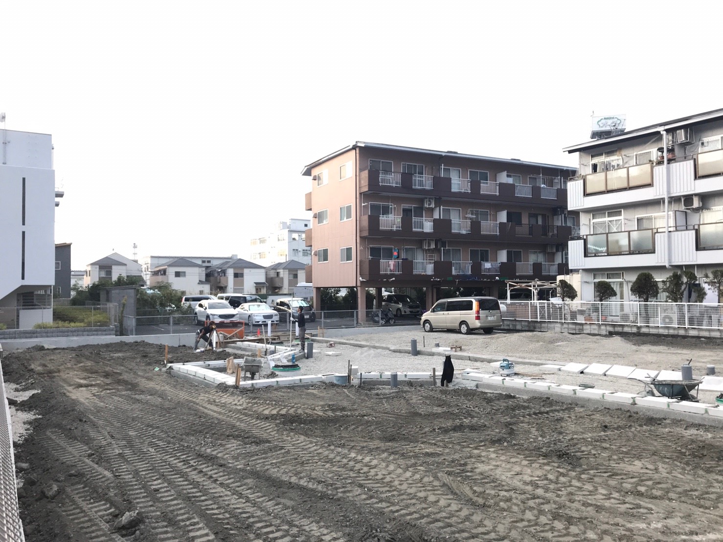 寺川３丁目_181210_0023